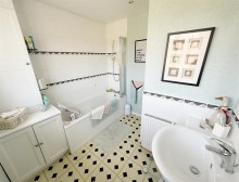 Images for Brabant Road, Cheadle Hulme