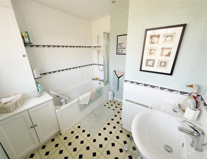 Images for Brabant Road, Cheadle Hulme