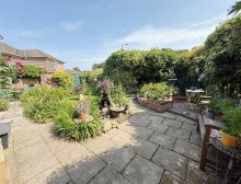 Images for Brabant Road, Cheadle Hulme