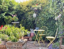Images for Brabant Road, Cheadle Hulme