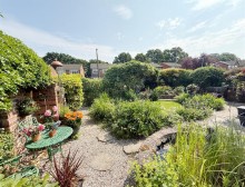 Images for Brabant Road, Cheadle Hulme
