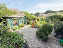 Images for Brabant Road, Cheadle Hulme