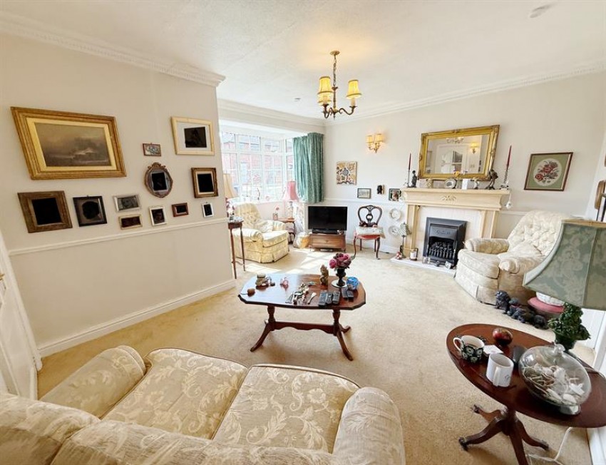 Images for Brabant Road, Cheadle Hulme