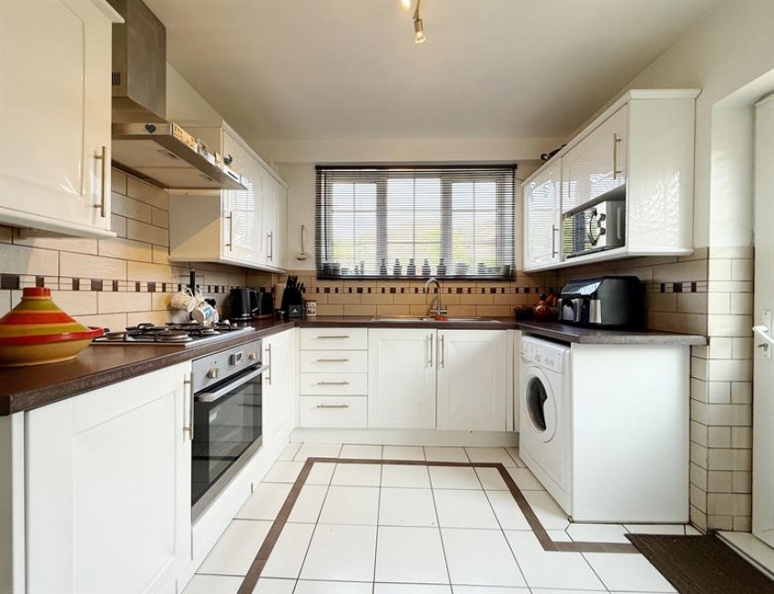 Images for Brabant Road, Cheadle Hulme