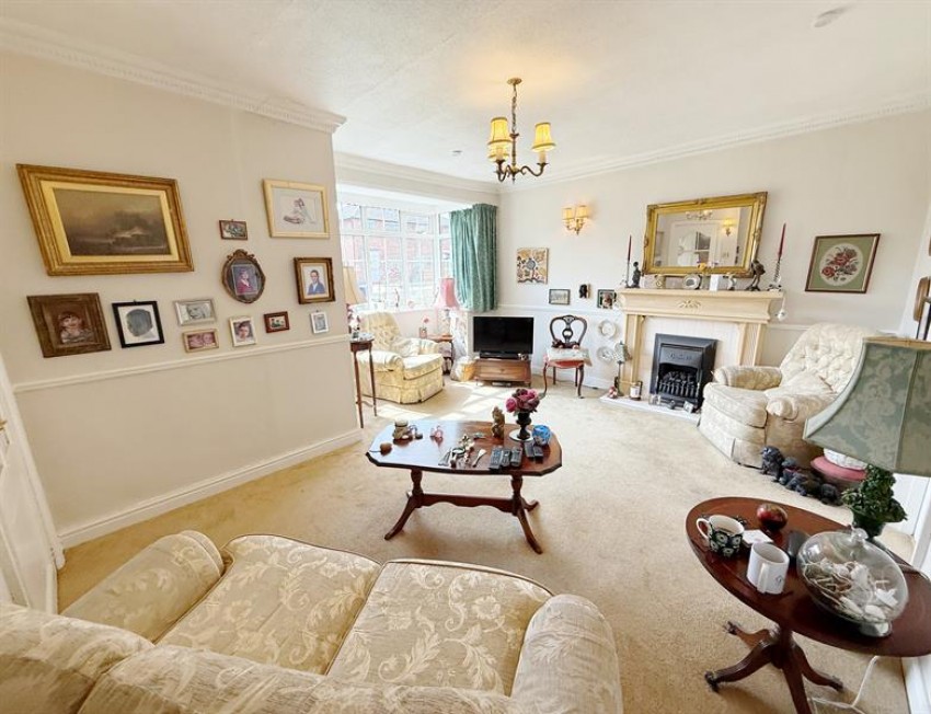Images for Brabant Road, Cheadle Hulme