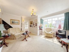 Images for Brabant Road, Cheadle Hulme