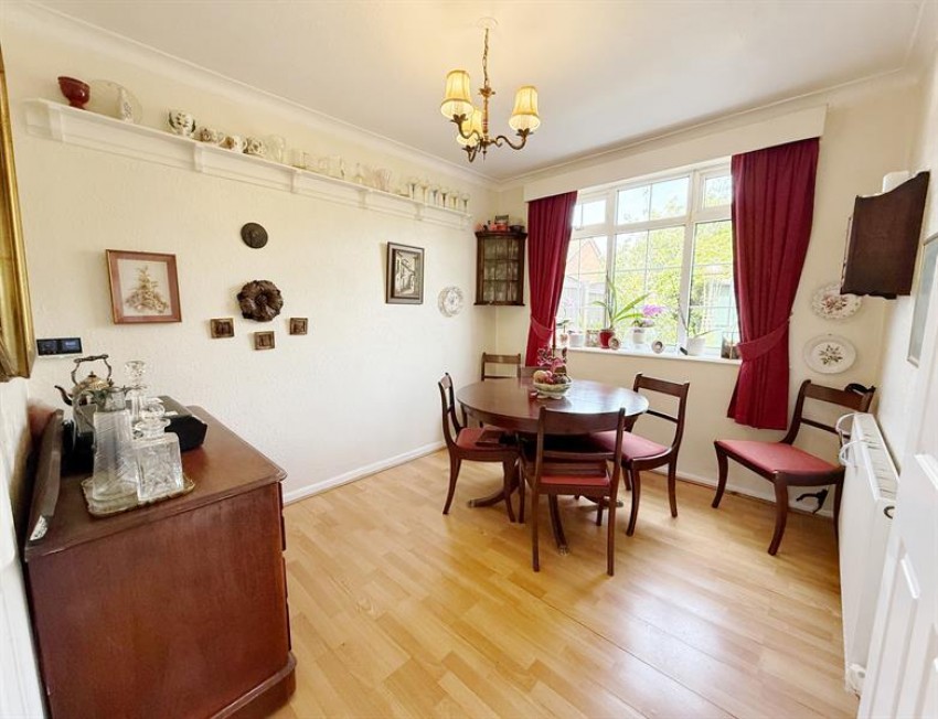 Images for Brabant Road, Cheadle Hulme