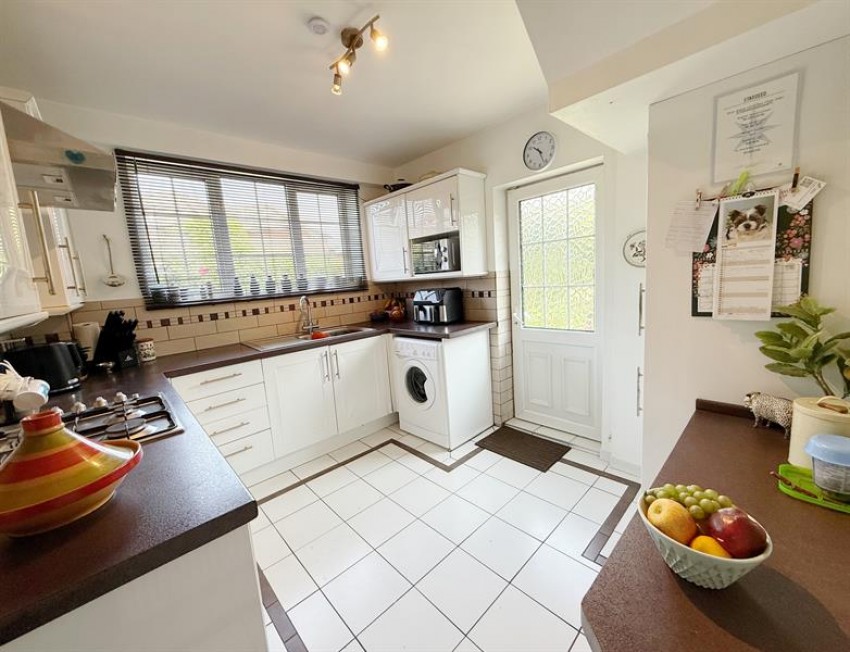 Images for Brabant Road, Cheadle Hulme