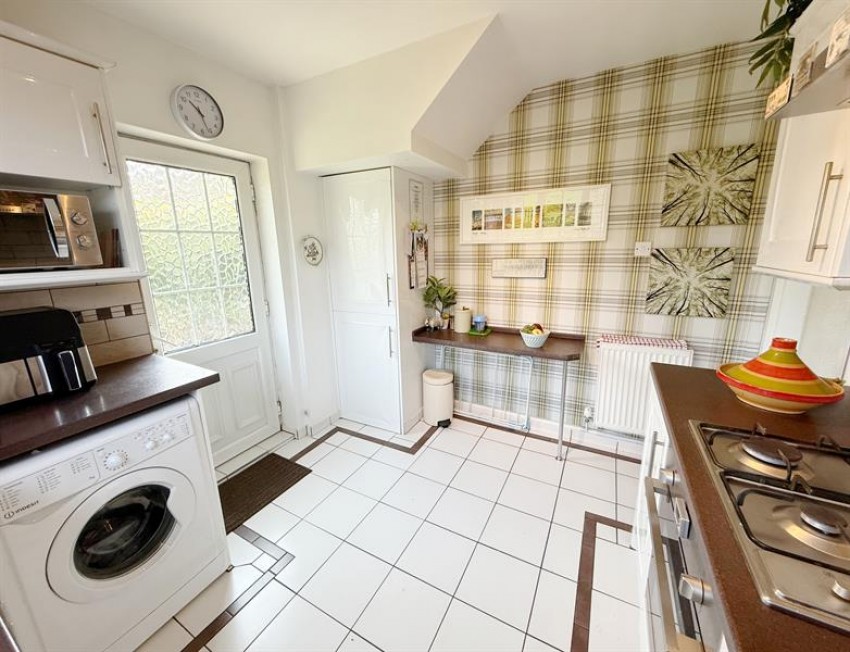 Images for Brabant Road, Cheadle Hulme
