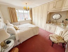 Images for Brabant Road, Cheadle Hulme