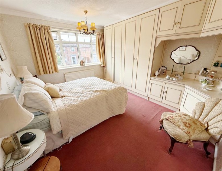 Images for Brabant Road, Cheadle Hulme