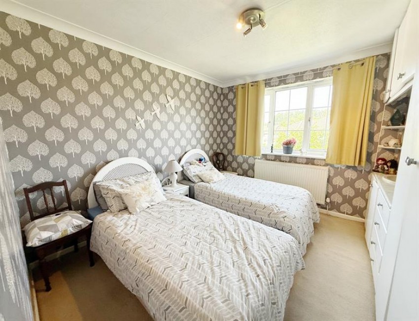 Images for Brabant Road, Cheadle Hulme