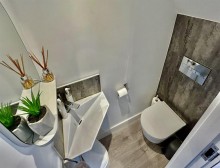 Images for Hurstvale Avenue, Heald Green, Stockport