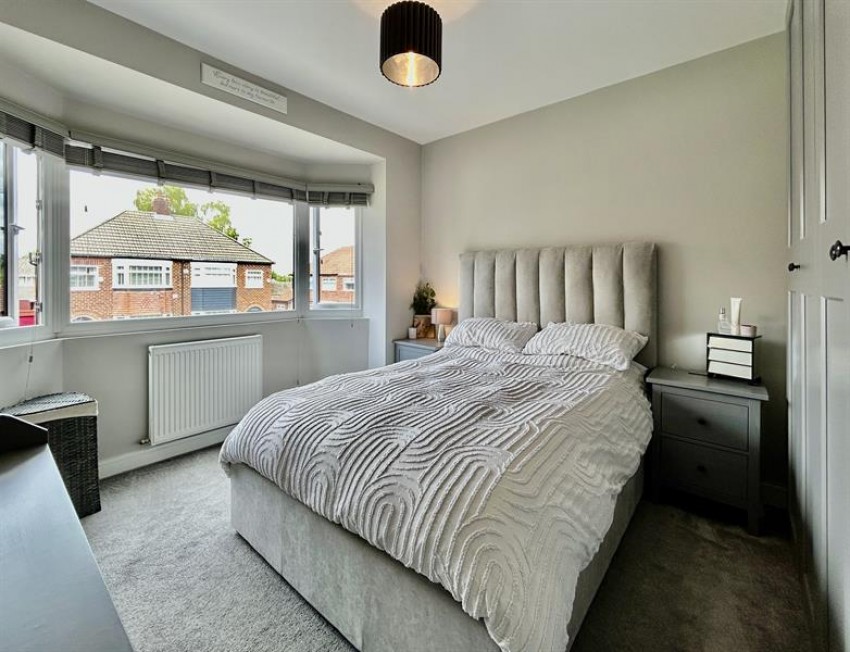 Images for Hurstvale Avenue, Heald Green, Stockport