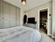 Images for Hurstvale Avenue, Heald Green, Stockport