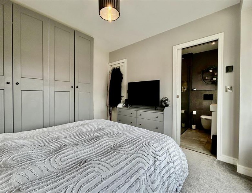 Images for Hurstvale Avenue, Heald Green, Stockport