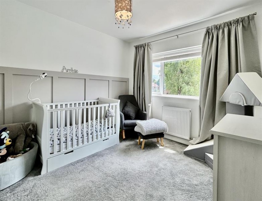 Images for Hurstvale Avenue, Heald Green, Stockport