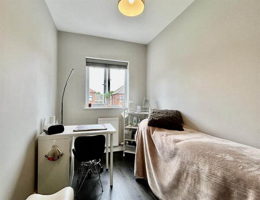 Images for Hurstvale Avenue, Heald Green, Stockport