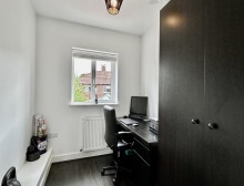 Images for Hurstvale Avenue, Heald Green, Stockport