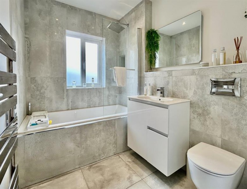 Images for Hurstvale Avenue, Heald Green, Stockport