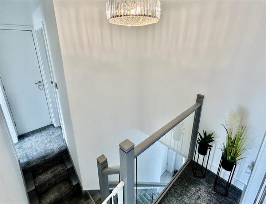 Images for Hurstvale Avenue, Heald Green, Stockport