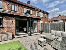 Images for Hurstvale Avenue, Heald Green, Stockport