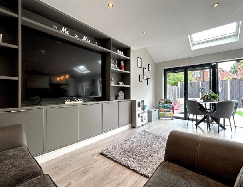 Images for Hurstvale Avenue, Heald Green, Stockport