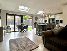Images for Hurstvale Avenue, Heald Green, Stockport