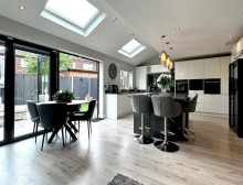 Images for Hurstvale Avenue, Heald Green, Stockport