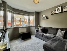 Images for Hurstvale Avenue, Heald Green, Stockport