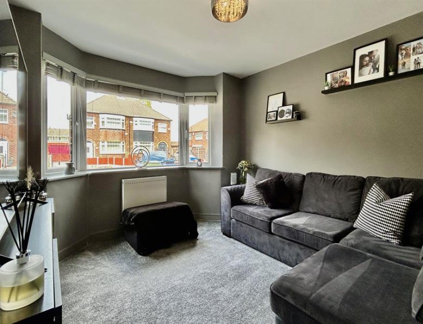 Images for Hurstvale Avenue, Heald Green, Stockport