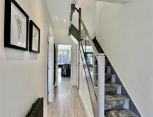 Images for Hurstvale Avenue, Heald Green, Stockport