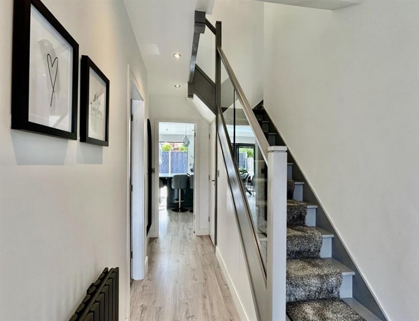 Images for Hurstvale Avenue, Heald Green, Stockport