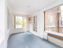 Images for House of massive potential in superb half acre plot on Norley Road