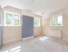 Images for House of massive potential in superb half acre plot on Norley Road