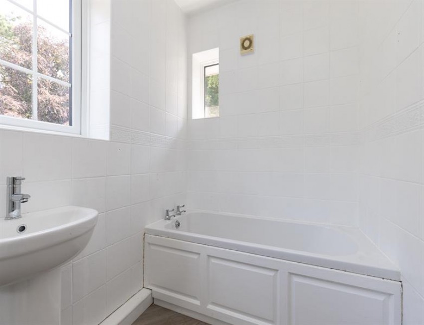 Images for House of massive potential in superb half acre plot on Norley Road