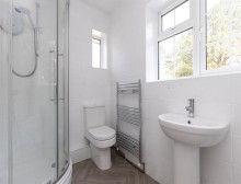 Images for House of massive potential in superb half acre plot on Norley Road