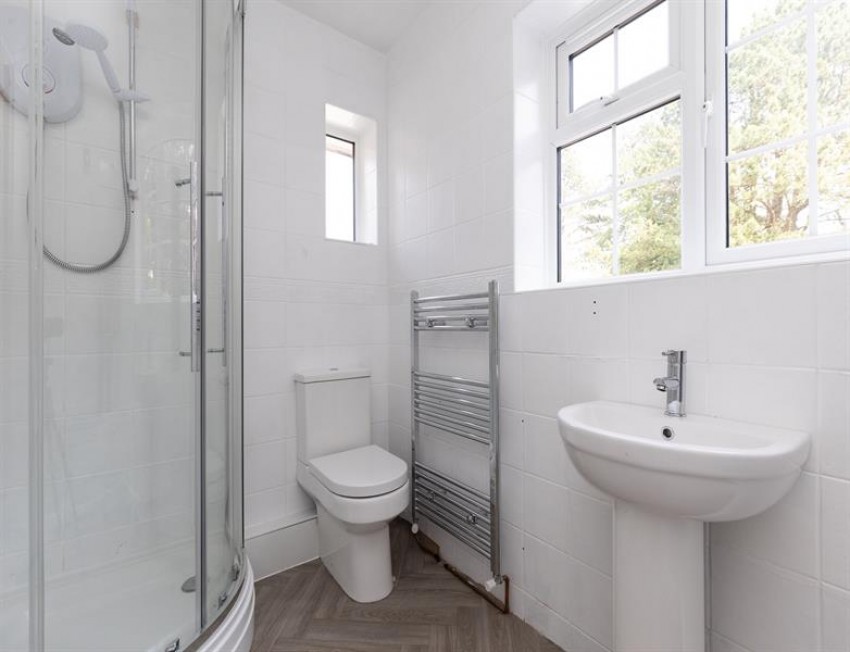 Images for House of massive potential in superb half acre plot on Norley Road