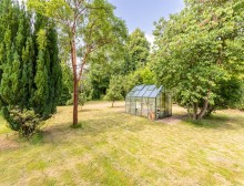 Images for House of massive potential in superb half acre plot on Norley Road