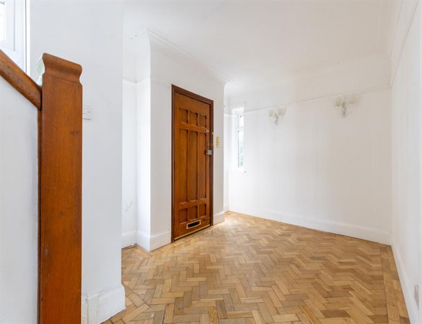 Images for House of massive potential in superb half acre plot on Norley Road