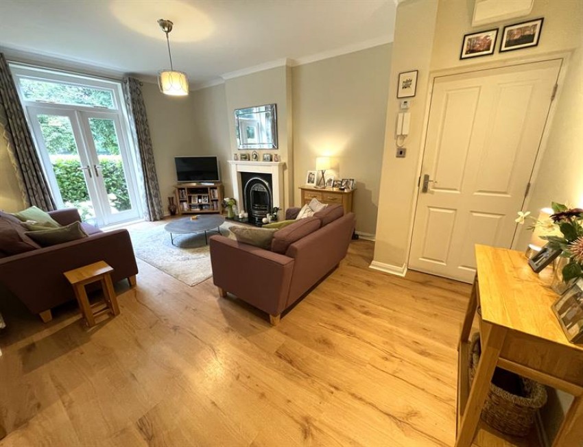 Images for Tatton Lodge, Moorside, Knutsford