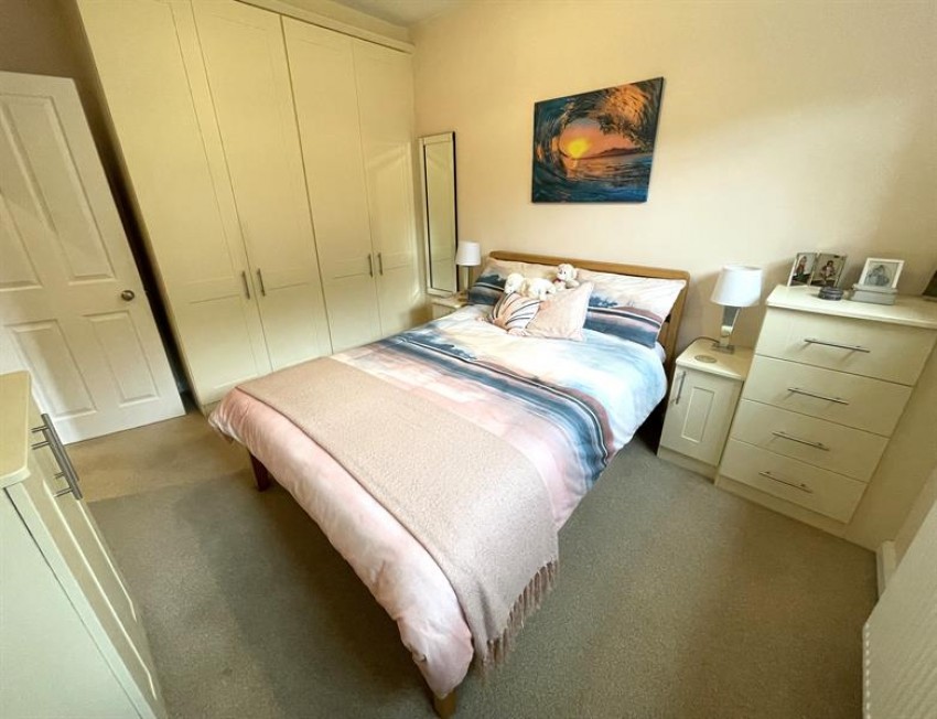 Images for Tatton Lodge, Moorside, Knutsford
