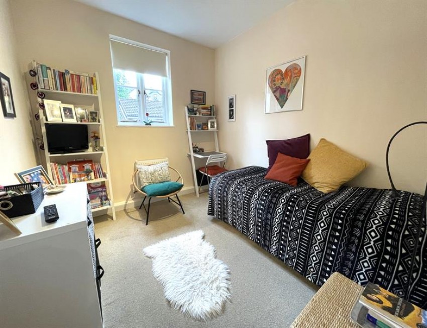 Images for Tatton Lodge, Moorside, Knutsford
