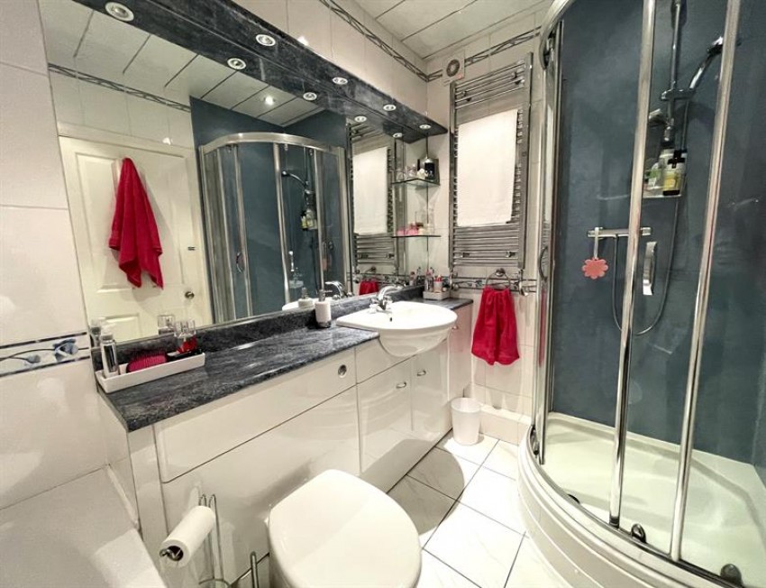 Images for Tatton Lodge, Moorside, Knutsford