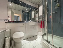 Images for Tatton Lodge, Moorside, Knutsford