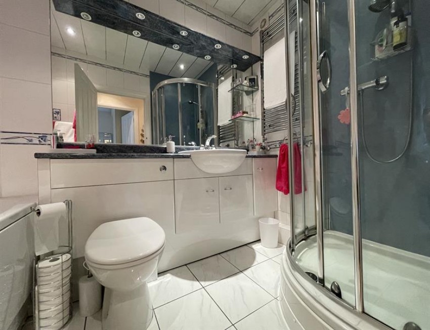 Images for Tatton Lodge, Moorside, Knutsford