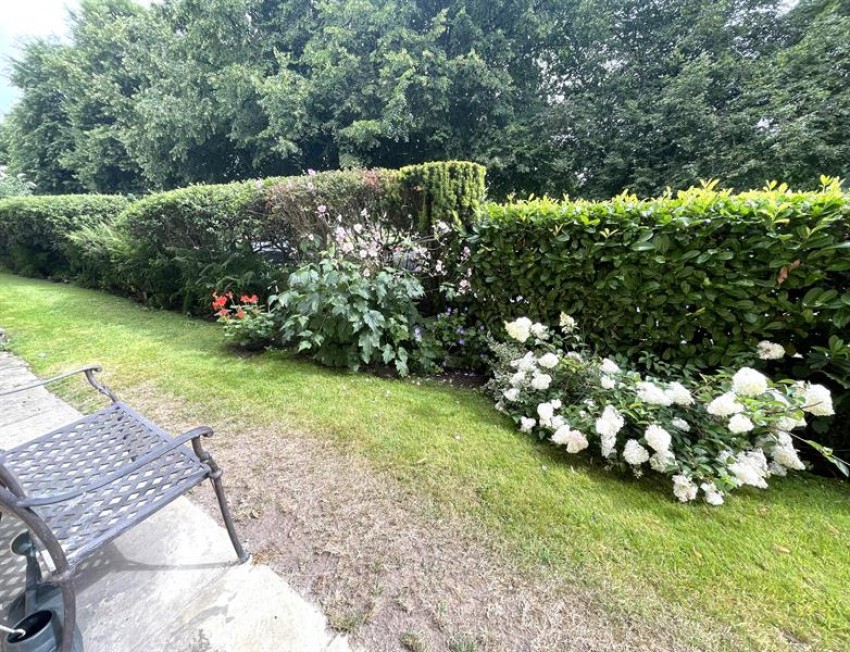 Images for Tatton Lodge, Moorside, Knutsford