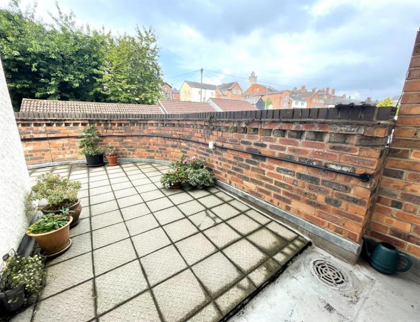 Images for Tatton Lodge, Moorside, Knutsford
