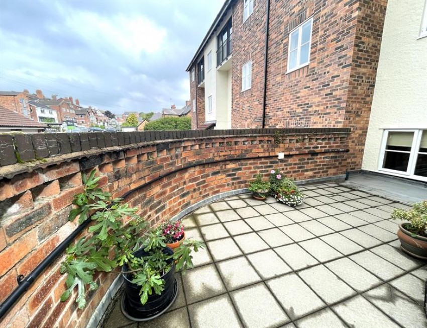 Images for Tatton Lodge, Moorside, Knutsford