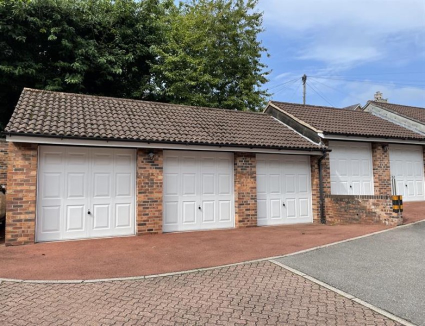 Images for Tatton Lodge, Moorside, Knutsford